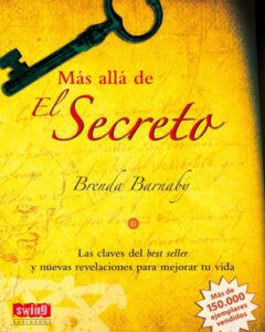 Más allá de El Secreto