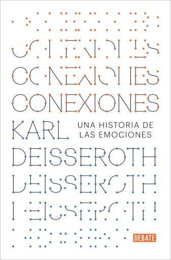 Conexiones