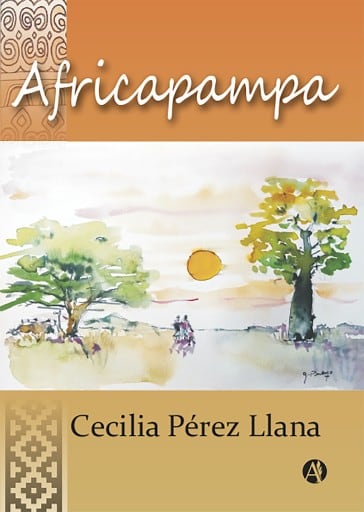 Áfricapampa