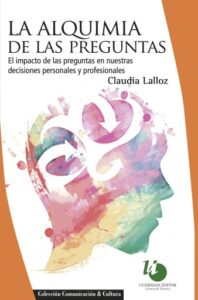 Publication 16 La alquimia de las preguntas