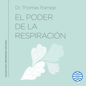 Publication 15 El poder de la respiración