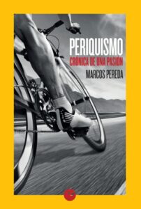 Publication 23 Periquismo