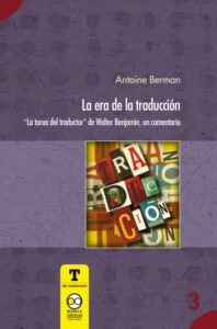 Publication 20 La era de la traducción