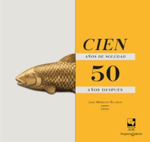 Publication 3 Cien años de soledad 50 años después
