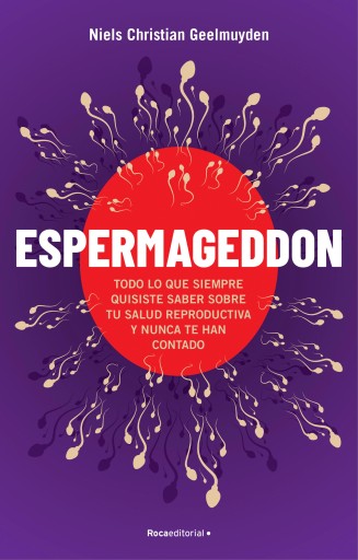 Espermageddon