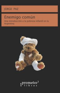 Enemigo común