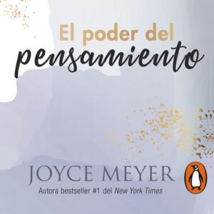 Publication 9 El poder del pensamiento