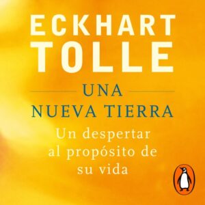 Una nueva Tierra