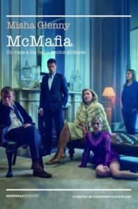 Publication 23 McMafia