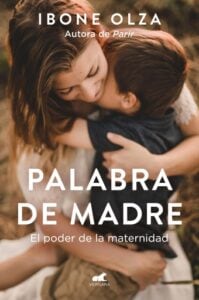 Publication 15 Palabra de madre