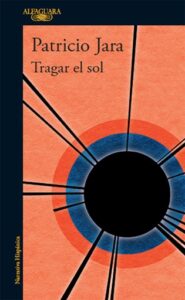 Tragar el sol