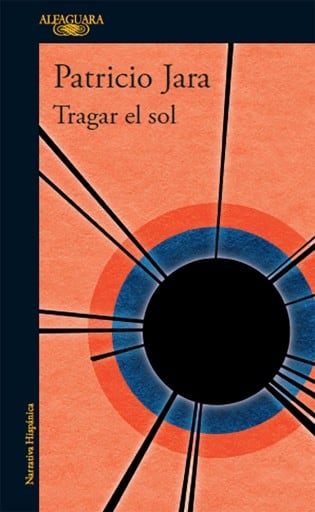 Tragar el sol