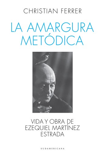 La amargura metódica
