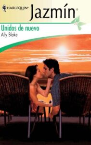 Publication 4 Unidos de nuevo