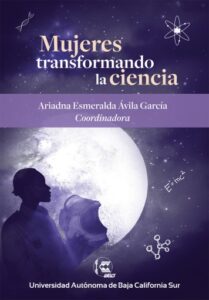 Publication 22 Mujeres transformando la ciencia