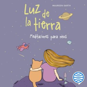 Publication 21 Luz de la tierra