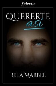 Publication 8 Quererte así (Segundas oportunidades 4)