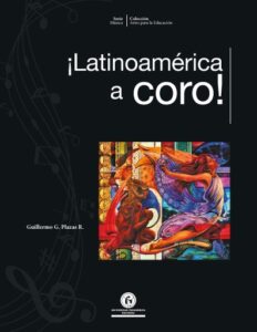 ¡Latinoamérica a coro!