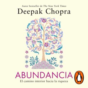 Abundancia
