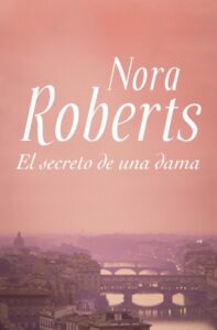 El secreto de una dama