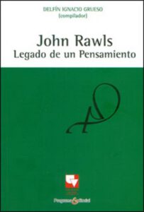 John Rawls