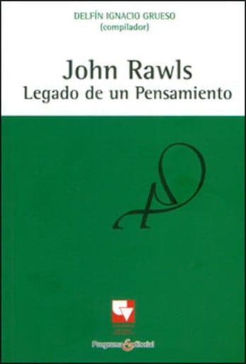 John Rawls