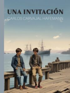 Una invitación