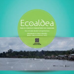 Publication 11 Ecoaldea
