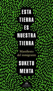 Esta tierra es nuestra tierra