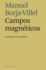Publication 14 Campos magnéticos