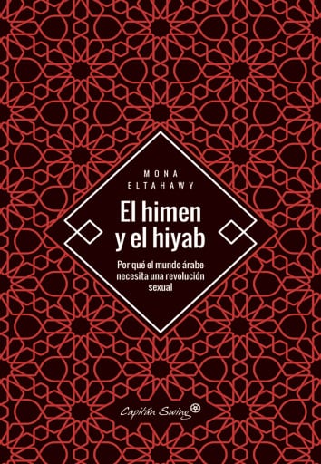 El himen y el hiyab