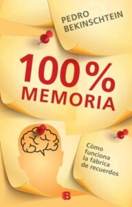 100% memoria