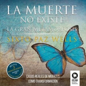Publication 15 La muerte no existe