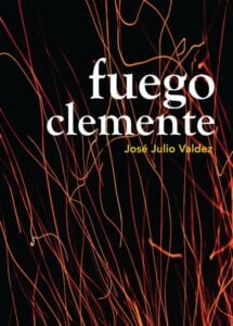 Publication 16 Fuego Clemente