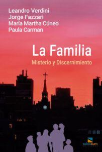 Publication 15 La familia