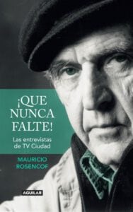 Publication 13 ¡Que nunca falte!