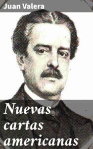 Publication 15 Nuevas cartas americanas