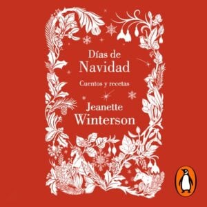 Días de Navidad