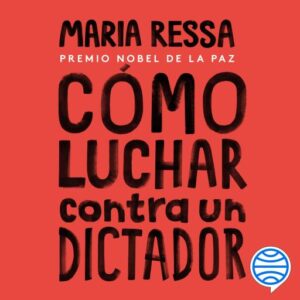 Publication 19 Cómo luchar contra un dictador