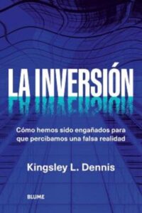 Publication 4 La inversión
