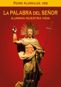 La Palabra del Señor