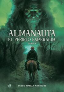 Publication 15 Almanauta