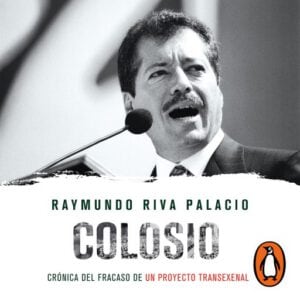 Colosio