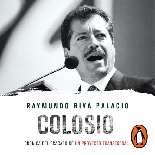 Colosio