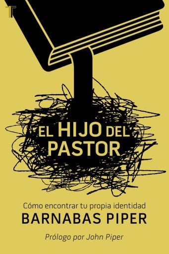 El hijo del Pastor
