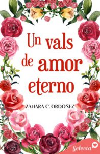 Un vals de amor eterno