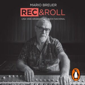 Publication 9 Rec & Roll