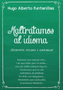 Publication 5 Maltratamos al idioma