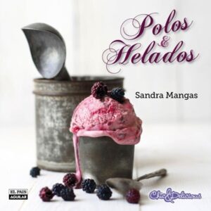 Publication 13 Polos y Helados