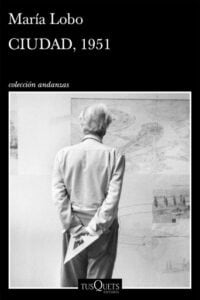 Publication 4 Ciudad, 1951